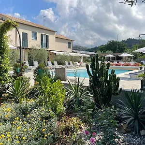 Affittacamere Il Canneto, Sestri Levante