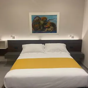 Bed & Breakfast Marina Adults Only, Sestri Levante