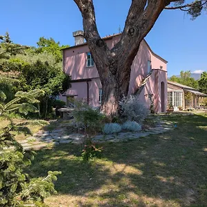 Bed & Breakfast Sarita, Sestri Levante