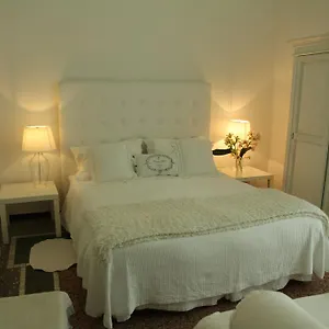 Bed & Breakfast Piazza Italia, Sestri Levante